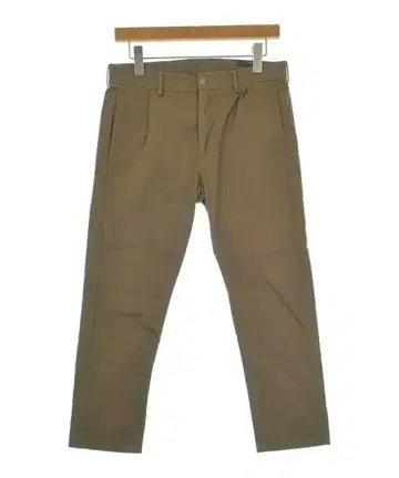 BERWICH 치노 팬츠 남성용