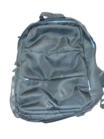 슈토쿠 고등학교 지정 백팩