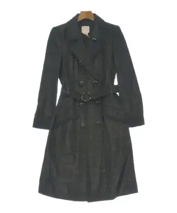 CELINE 코트 (기타) 여성용