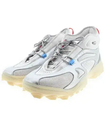 032c 스니커즈 남성용