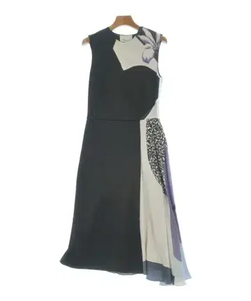 3.1 Phillip Lim 원피스 여성용