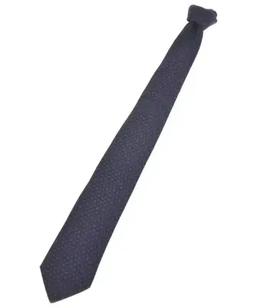 Cartier 넥타이 남성용