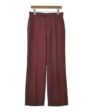 GUCCI 슬랙스 여성용