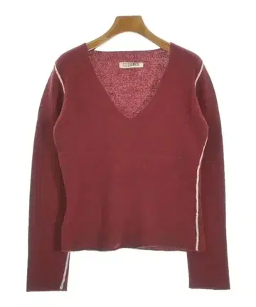 MM6 니트/스웨터 여성용