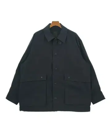 DAIWA PIER39 블루종 (기타) 남성용