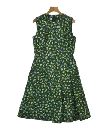 PRADA 여성용 원피스