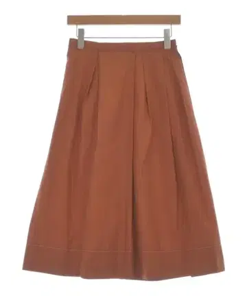 MARNI 미디 스커트 여성용