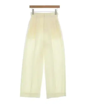 louren 슬랙스 여성용