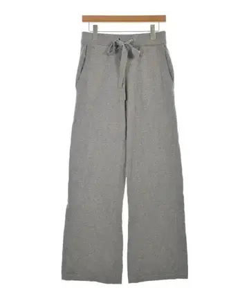 리 마더스 팬츠 (기타) 여성용