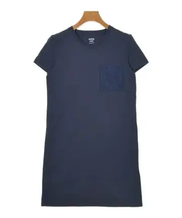 HERMES 원피스 여성용