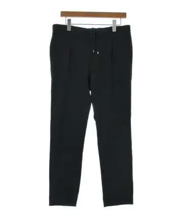 BRIGLIA 1949 팬츠 (기타) 남성용