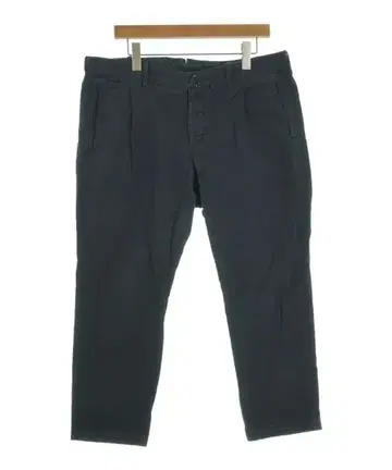 INCOTEX 슬랙스 남성용