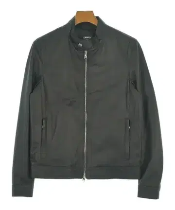 EMMETI 라이더스 남성용