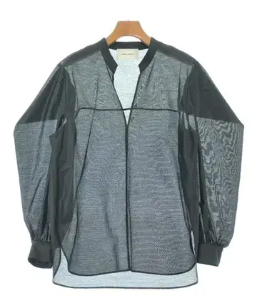 AEWEN MATOPH 캐주얼 셔츠 여성용