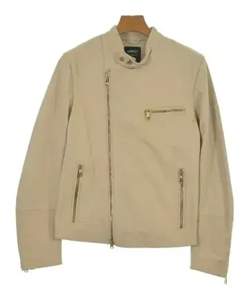 EMMETI 라이더스 남성용