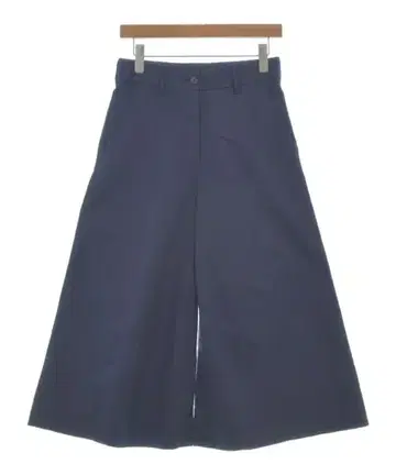 MM6 팬츠 (기타) 여성용