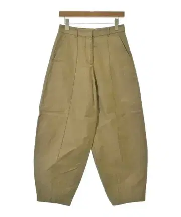 STELLA McCARTNEY 팬츠 (기타) 여성용