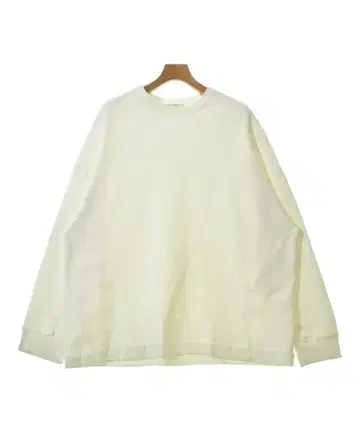 ATON 맨투맨 남성용