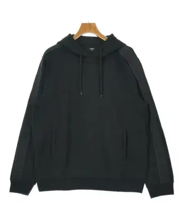 펜디 후드티 남성용