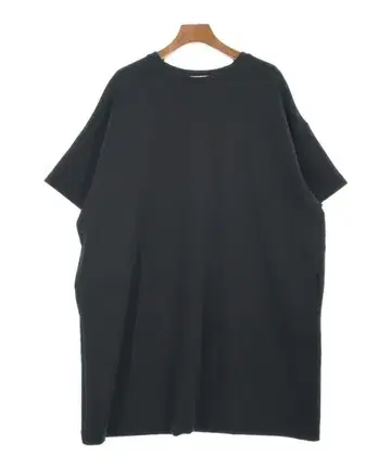 CELERI 원피스 여성용