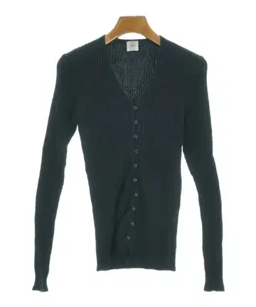 IENA LA BOUCLE 여성용 가디건