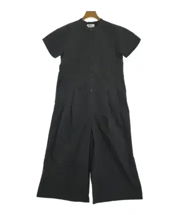 MACHATT 올인원/살로펫 여성용