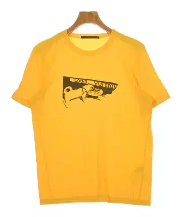 루이비통 티셔츠 남성용