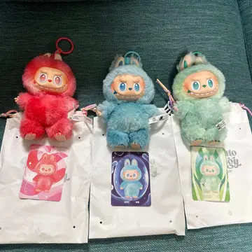 [ 정품 ] 묶음 판매 러브브 에너지