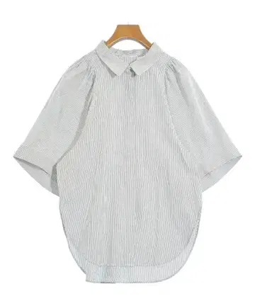 STYLEMIXER 캐주얼 셔츠 여성용