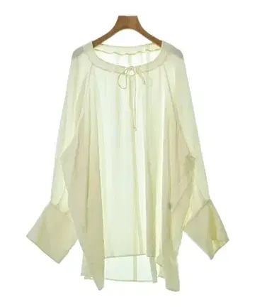 CELINE 블라우스 여성용