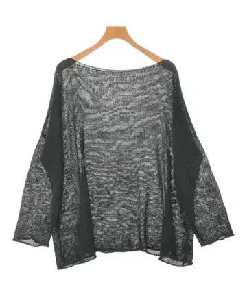 Curensology 니트/스웨터 여성용