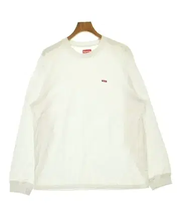 Supreme T셔츠 티셔츠 남성용