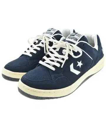 NEW ERA 스니커즈 여성용