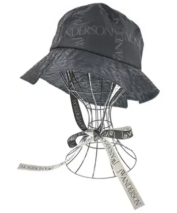 JW Anderson 햇 남성용