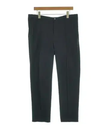 PT01 슬랙스 남성용