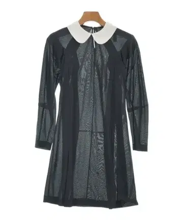 준야 와타나베 원피스 여성용