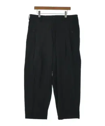 Y's for men 팬츠 ( 기타 ) 남성용