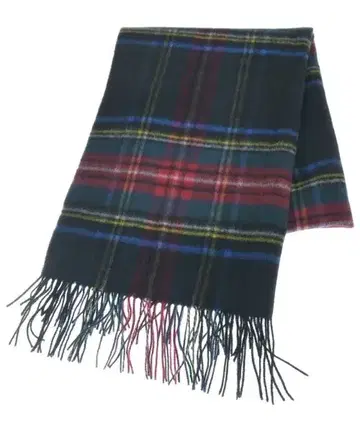 COMME CA 스톨 여성용