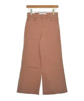 Frank&Eileen 팬츠 (기타) 여성용