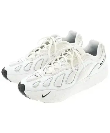 COMME des GARCONS HOMME PLUS 남성용 스니커즈