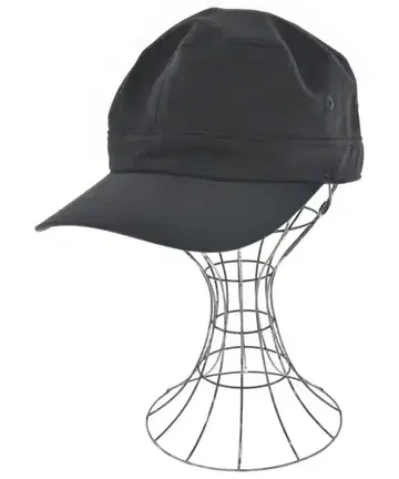 s'yte 헌팅 캡 남성용