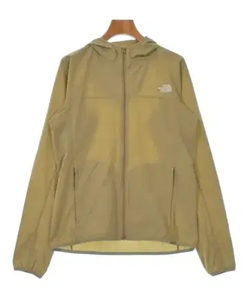 THE NORTH FACE 블루종 ( 기타 ) 여성용