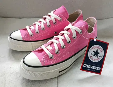 컨버스 올스타 LGCY 레거시 24.0cm