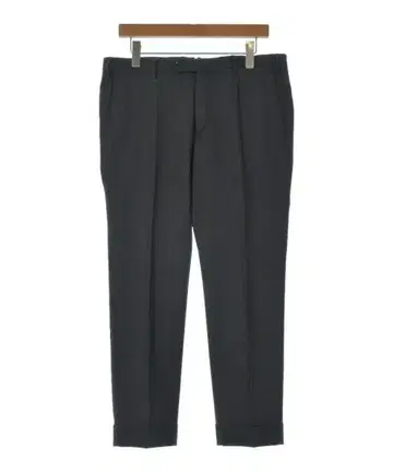 INCOTEX 슬랙스 남성용