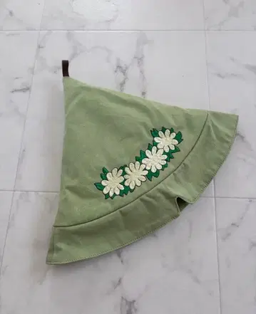 스너프킨 티코스터 무민