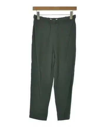 MARNI 팬츠 (기타) 여성용