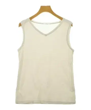 VEIL 슬리브리스 여성용