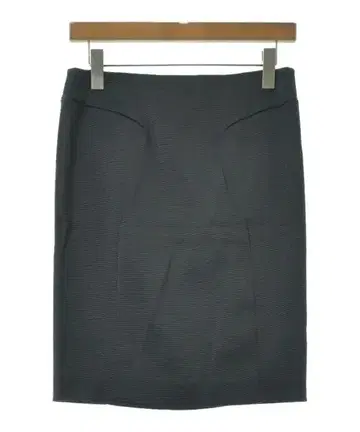 Miu Miu 미니 스커트 여성용