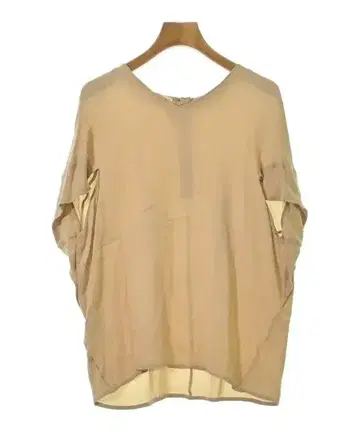 MARNI 여성용 블라우스