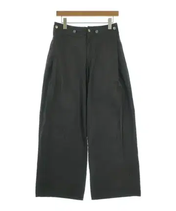 SERAPIS 팬츠 (기타) 남성용